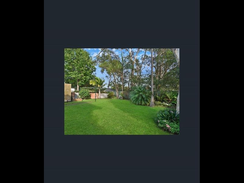 20 Kapala Avenue, Summerland Point NSW 2259