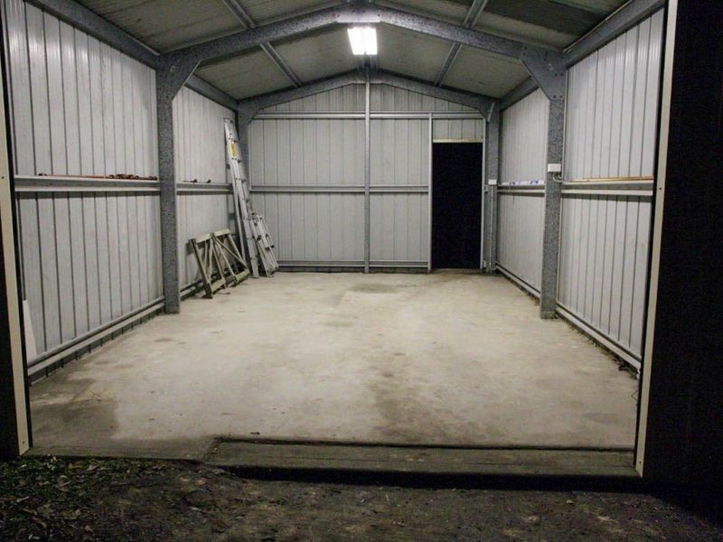 20 Kapala Avenue, Summerland Point NSW 2259