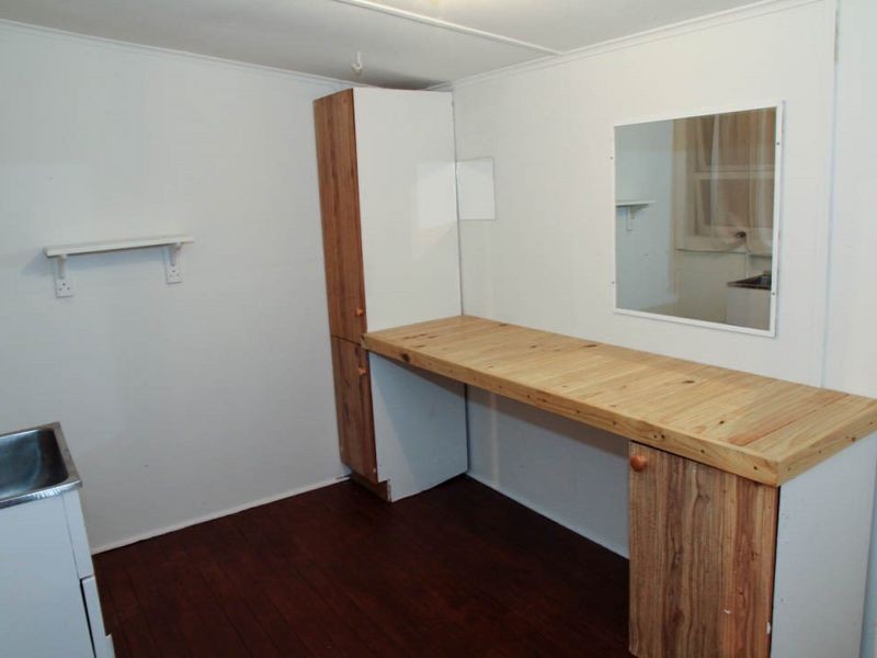 20 Kapala Avenue, Summerland Point NSW 2259