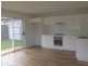 1a Balmoral Drive, Gorokan NSW 2263
