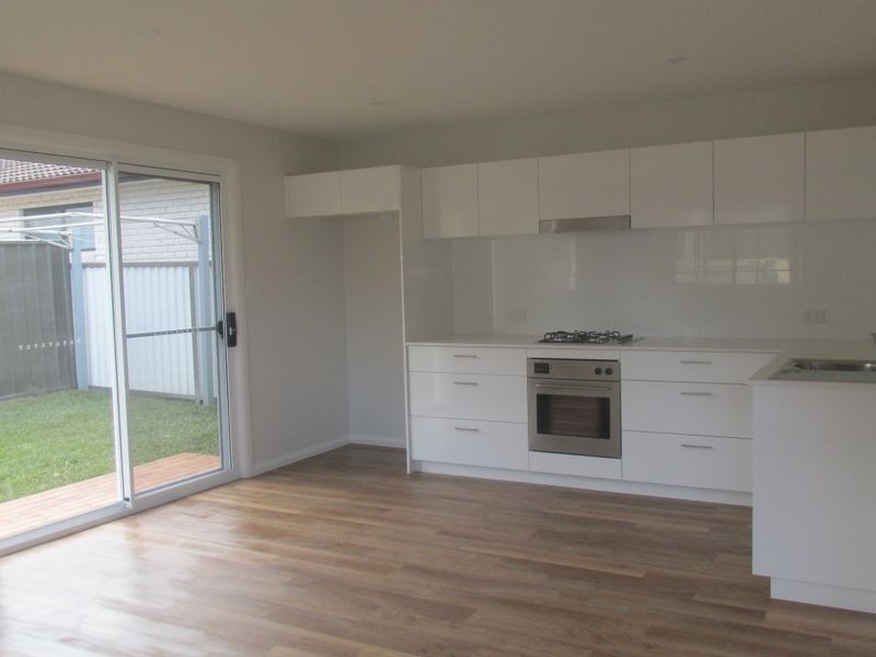 1a Balmoral Drive, Gorokan NSW 2263