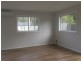 1a Balmoral Drive, Gorokan NSW 2263