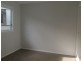 1a Balmoral Drive, Gorokan NSW 2263