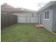 1a Balmoral Drive, Gorokan NSW 2263