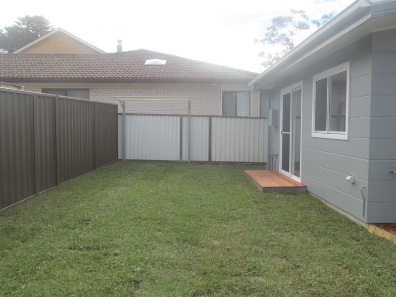 1a Balmoral Drive, Gorokan NSW 2263