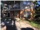 1/8 Ulana Avenue, Halekulani NSW 2262