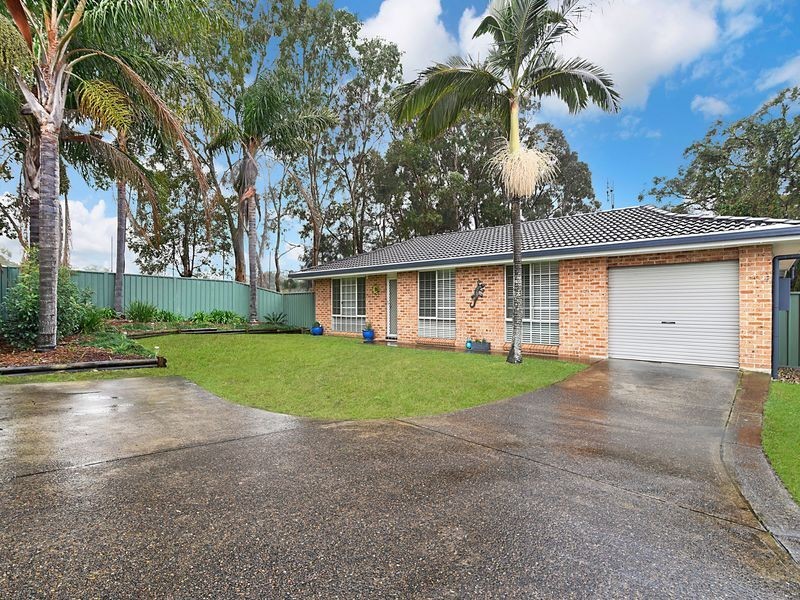 8 Parton Close, Buff Point NSW 2262