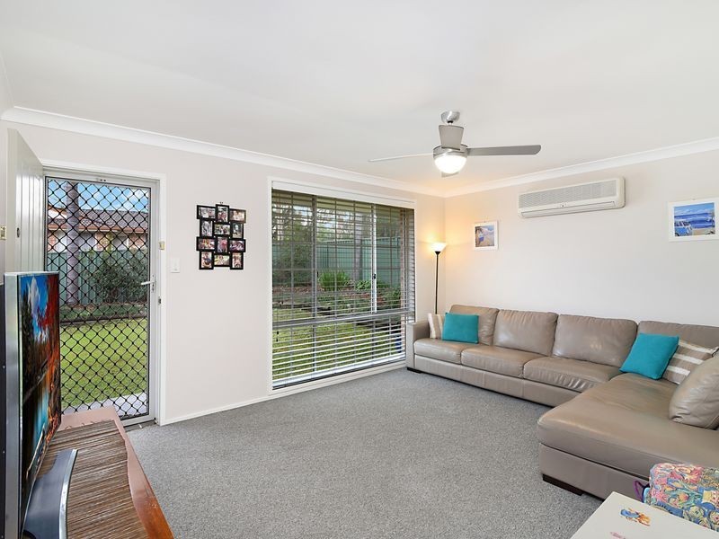 8 Parton Close, Buff Point NSW 2262