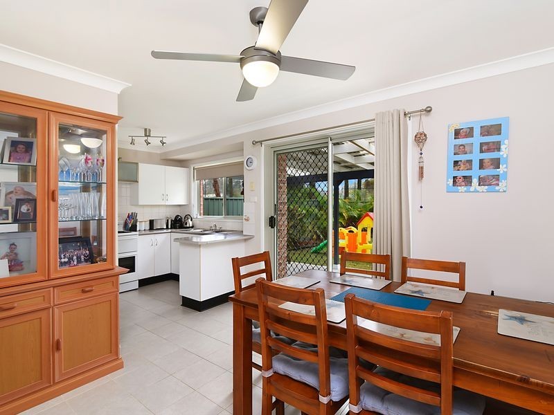 8 Parton Close, Buff Point NSW 2262