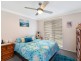 8 Parton Close, Buff Point NSW 2262