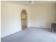 1 Lloyd Avenue, Chain Valley Bay NSW 2259