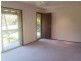 1 Lloyd Avenue, Chain Valley Bay NSW 2259