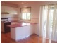 1 Lloyd Avenue, Chain Valley Bay NSW 2259