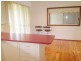 1 Lloyd Avenue, Chain Valley Bay NSW 2259