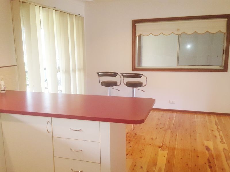 1 Lloyd Avenue, Chain Valley Bay NSW 2259