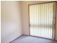 1 Lloyd Avenue, Chain Valley Bay NSW 2259