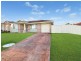 196 Warnervale Road, Hamlyn Terrace NSW 2259