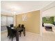 196 Warnervale Road, Hamlyn Terrace NSW 2259