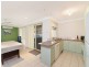 196 Warnervale Road, Hamlyn Terrace NSW 2259