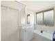 196 Warnervale Road, Hamlyn Terrace NSW 2259