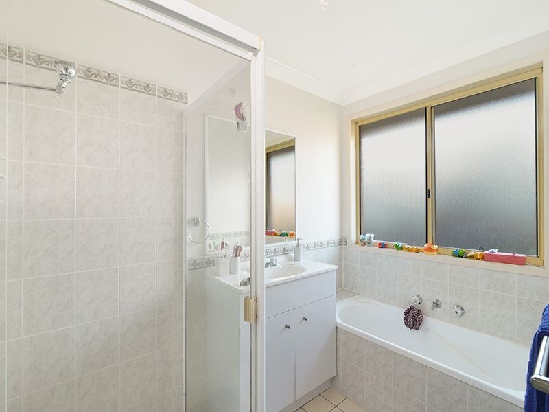 196 Warnervale Road, Hamlyn Terrace NSW 2259