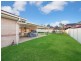 196 Warnervale Road, Hamlyn Terrace NSW 2259