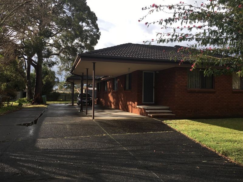 2/28 Belbowrie Street, Canton Beach NSW 2263