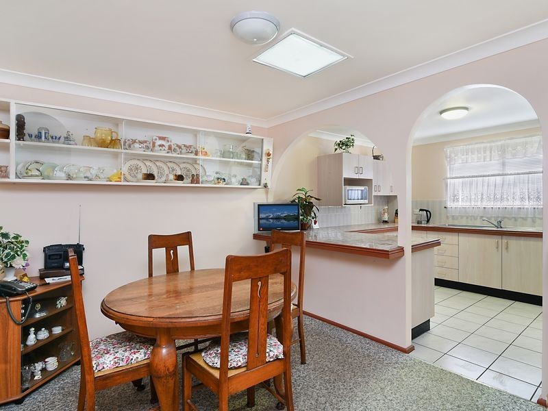 12 Yaralla Road, Toukley NSW 2263