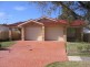 27 Canton Beach Road, Toukley NSW 2263