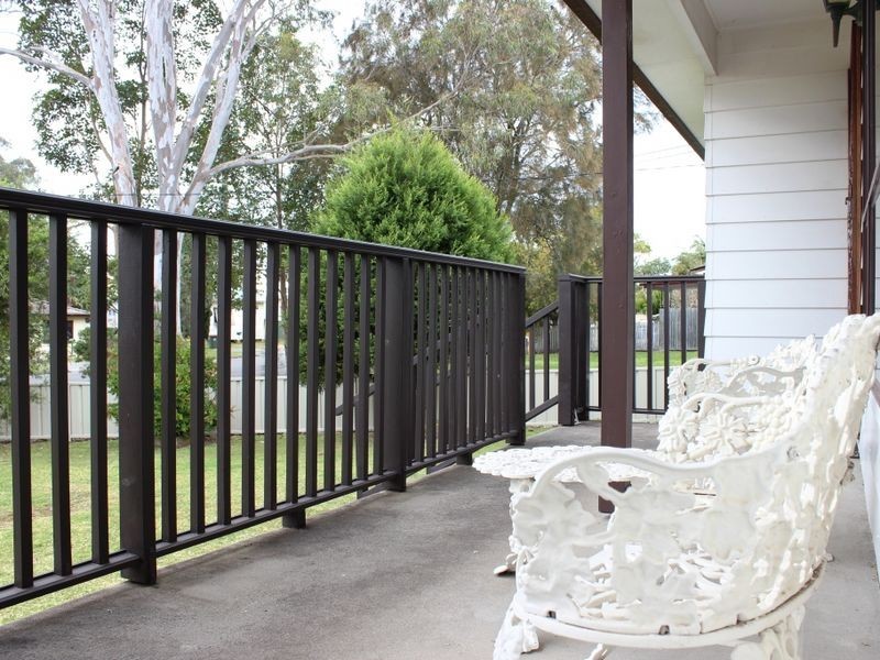 24 Brennon Road, Gorokan NSW 2263