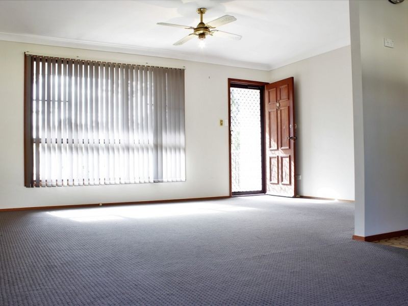 24 Brennon Road, Gorokan NSW 2263