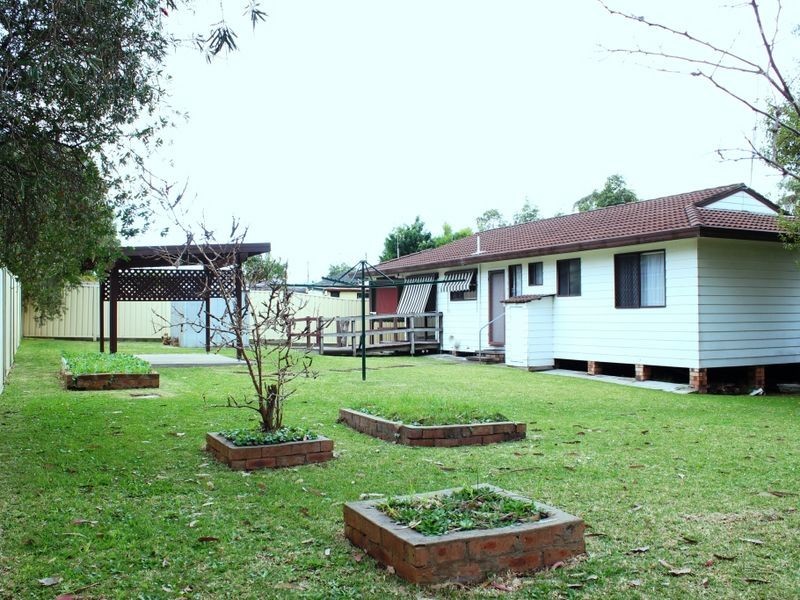 24 Brennon Road, Gorokan NSW 2263