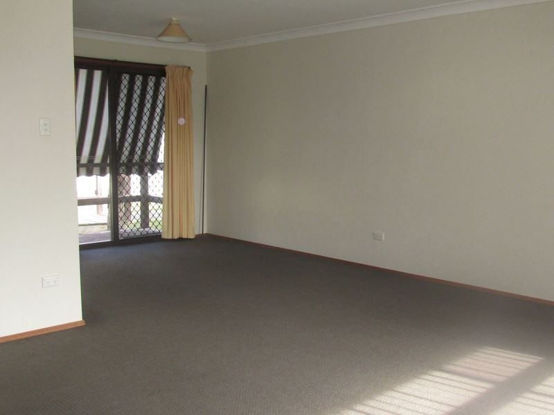 24 Brennon Road, Gorokan NSW 2263