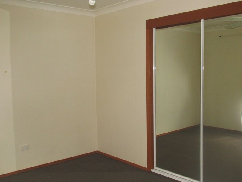 24 Brennon Road, Gorokan NSW 2263