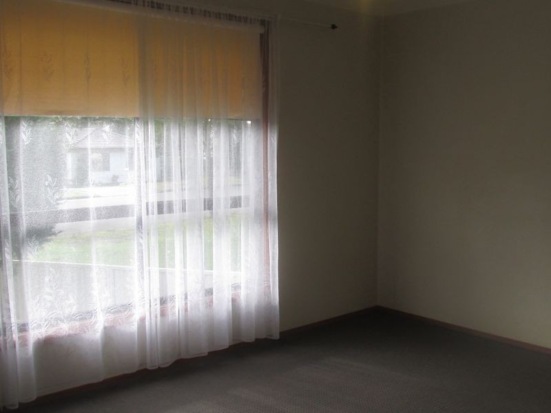 24 Brennon Road, Gorokan NSW 2263