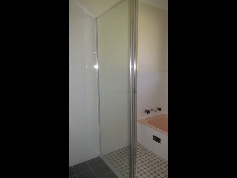 24 Brennon Road, Gorokan NSW 2263