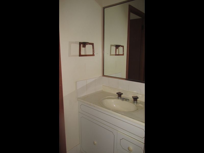 24 Brennon Road, Gorokan NSW 2263