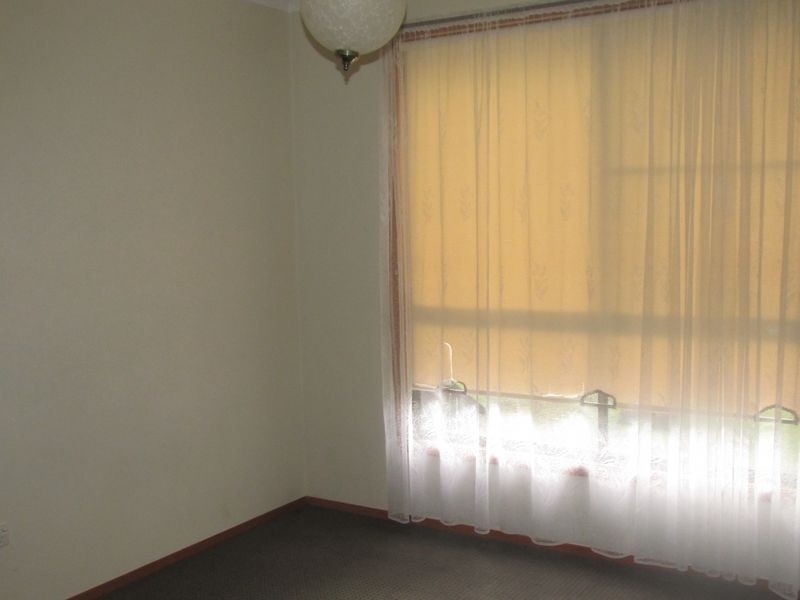 24 Brennon Road, Gorokan NSW 2263