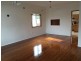 3 Leonard Avenue, Toukley NSW 2263