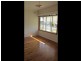 3 Leonard Avenue, Toukley NSW 2263