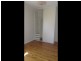 3 Leonard Avenue, Toukley NSW 2263