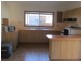 3 Leonard Avenue, Toukley NSW 2263