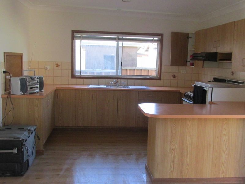 3 Leonard Avenue, Toukley NSW 2263