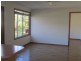 3 Leonard Avenue, Toukley NSW 2263