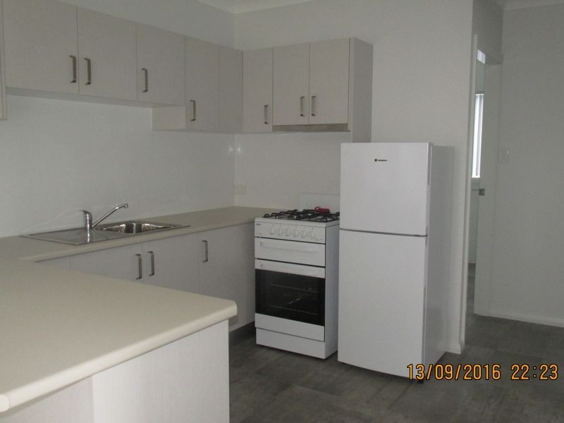 41A Glenavon Street, Toukley NSW 2263