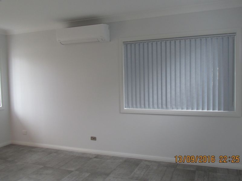 41A Glenavon Street, Toukley NSW 2263