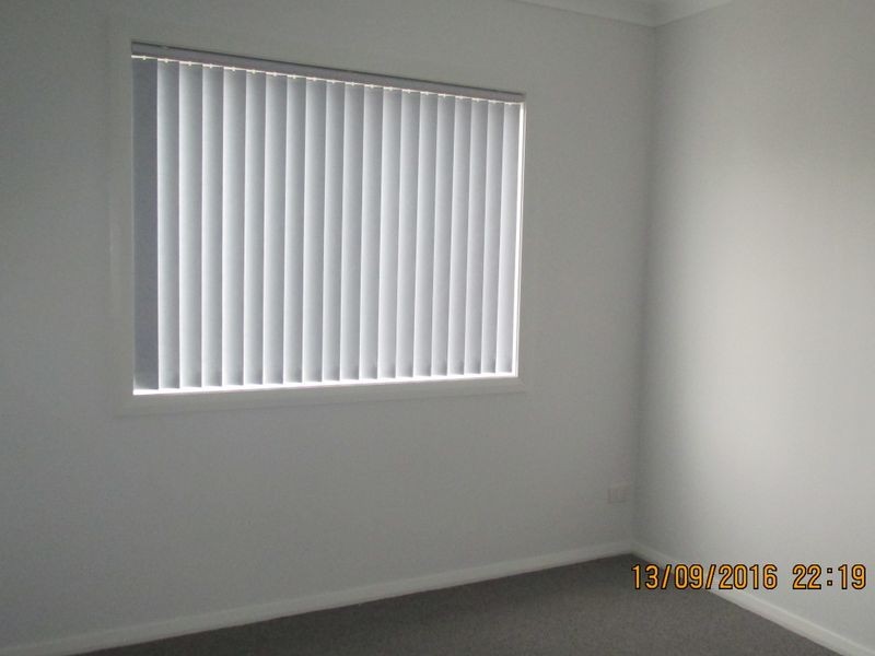 41A Glenavon Street, Toukley NSW 2263