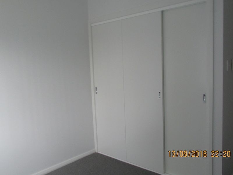 41A Glenavon Street, Toukley NSW 2263