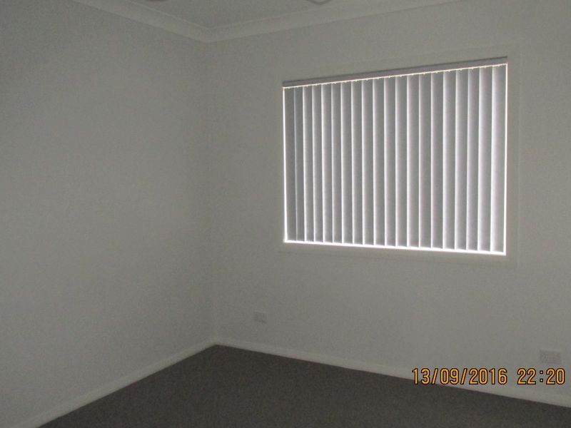 41A Glenavon Street, Toukley NSW 2263