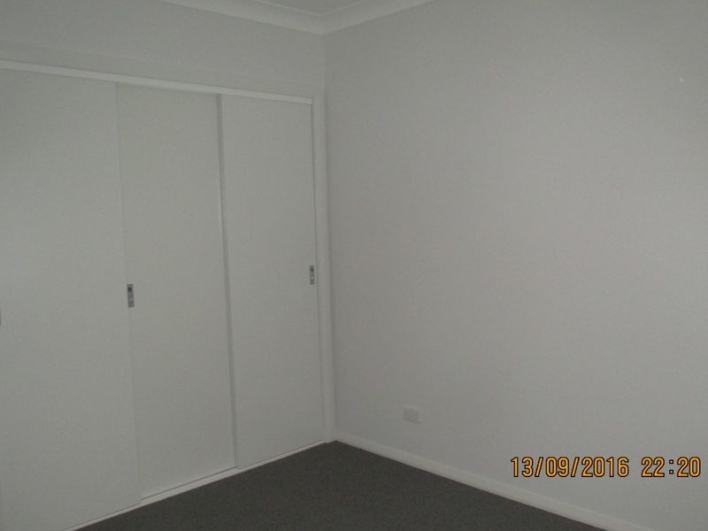 41A Glenavon Street, Toukley NSW 2263